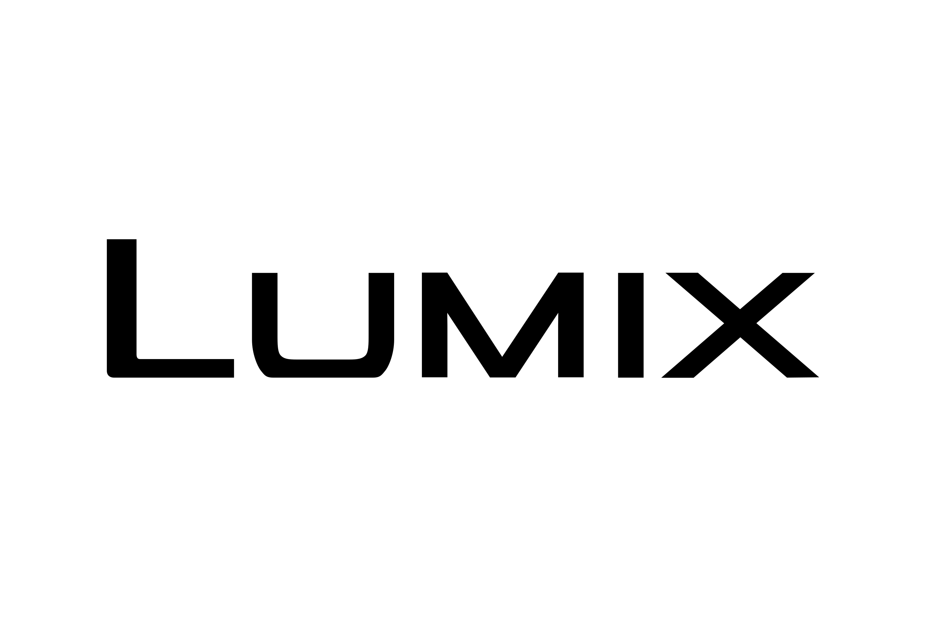 Lumix-Logo.wine